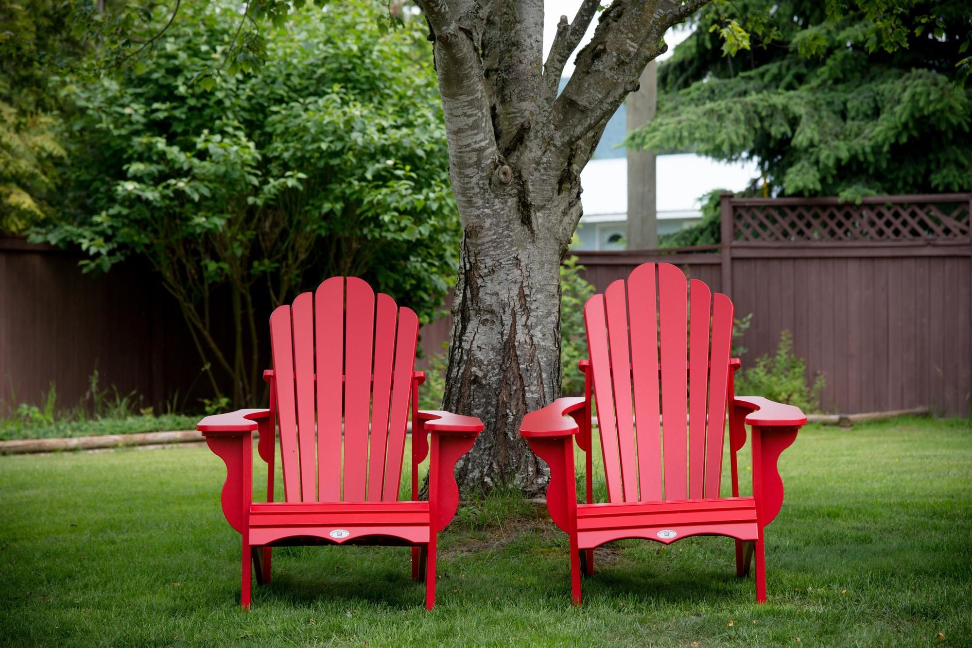 Фото Best Western Sicamous Inn