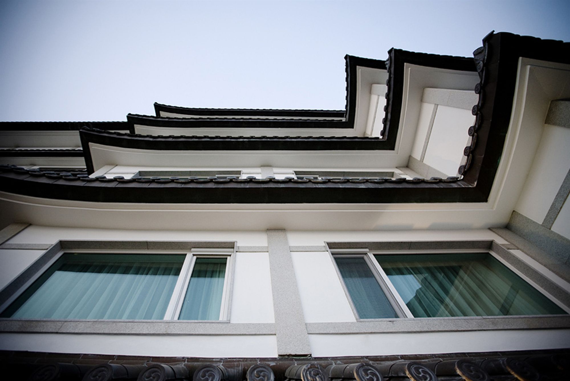 Фото Hotel Illua