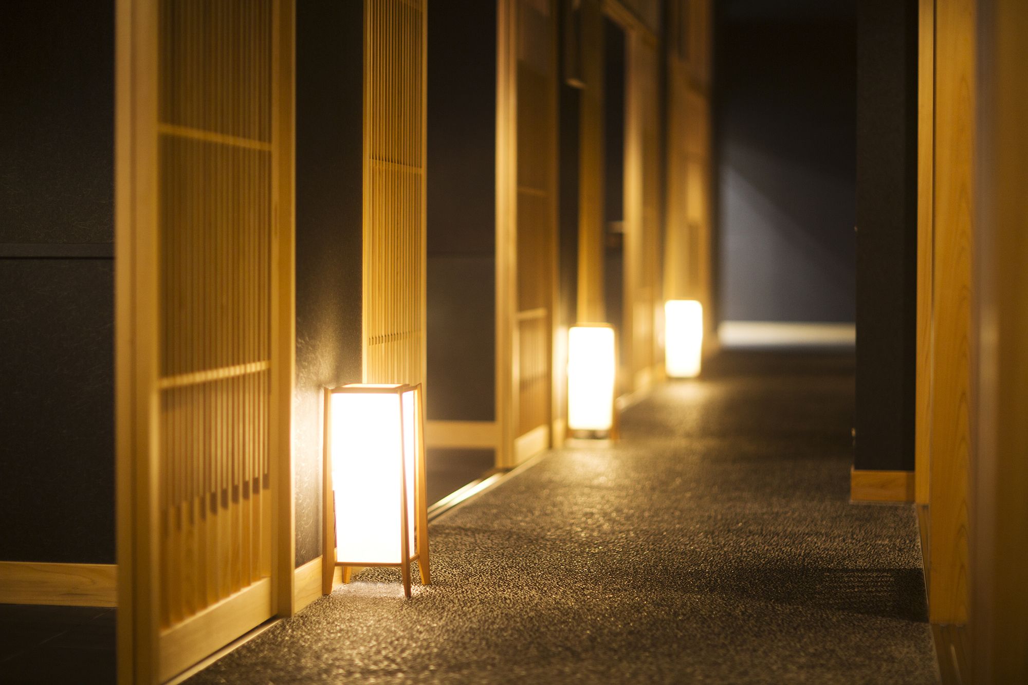 Фото Kawaguchiya Kinosaki Riverside Hotel