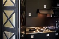 Фото Cavalieri Palace Luxury Residences