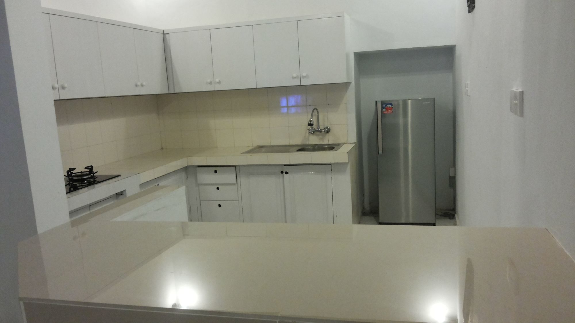 Фото U House Seminyak