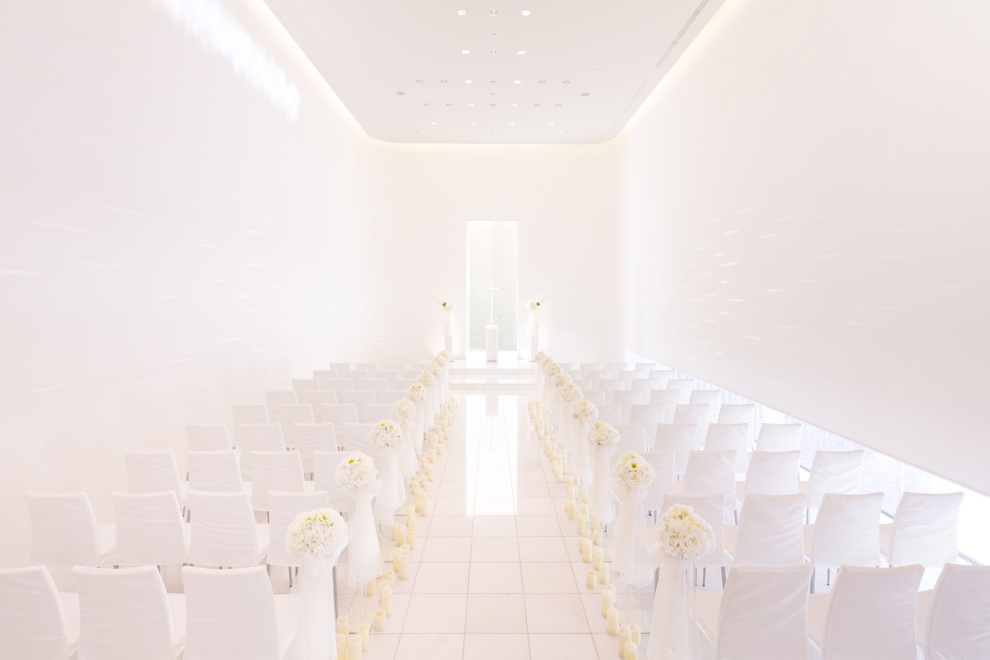 Фото Sheraton Grand Hiroshima Hotel