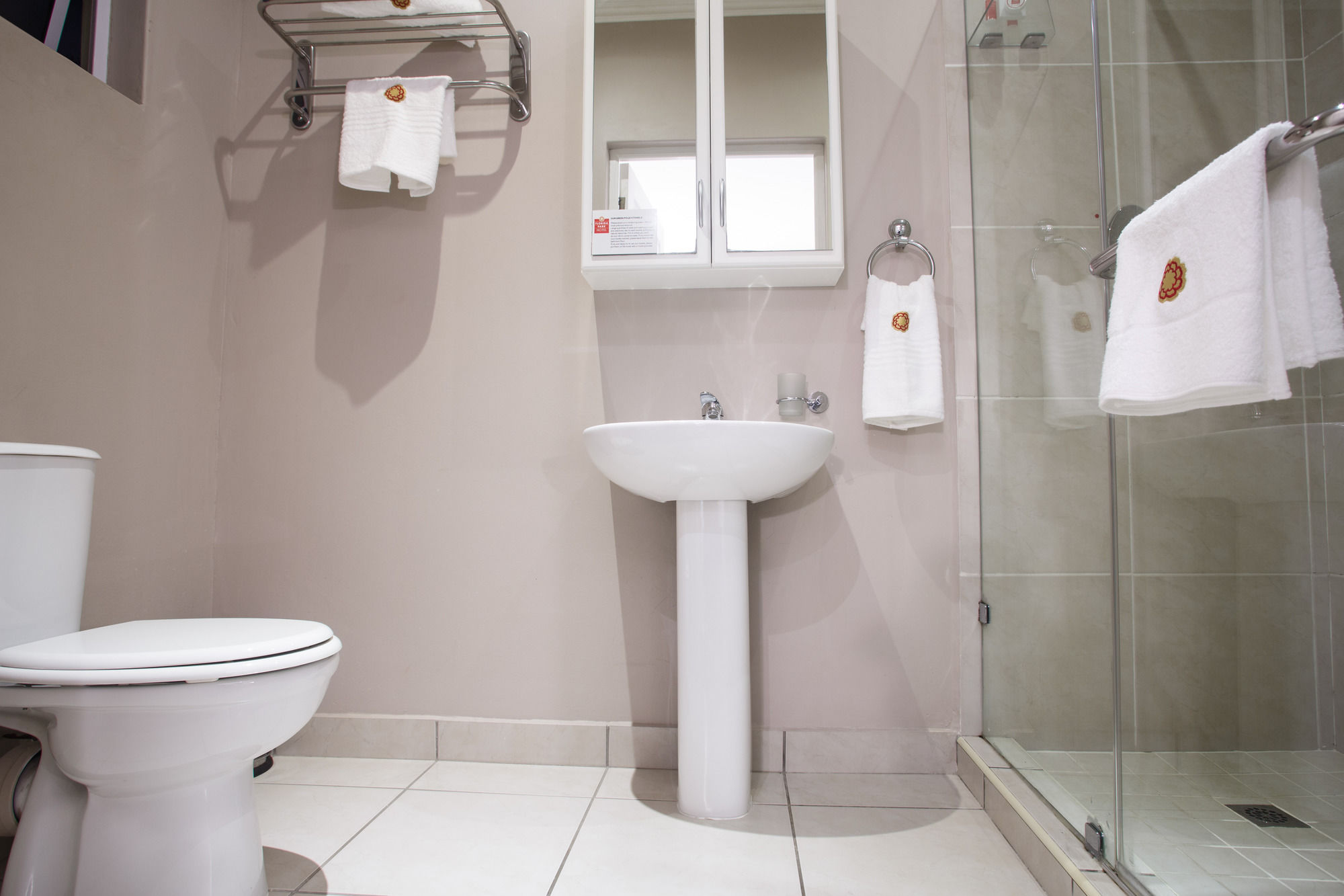 Фото Florida Park Hotel