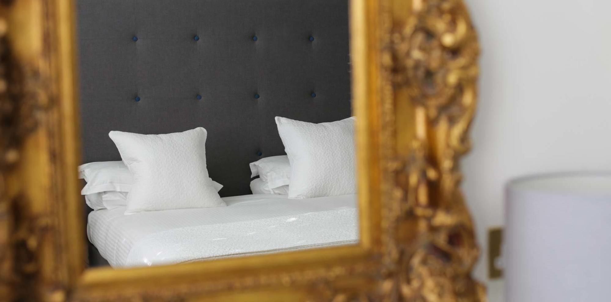 Фото The Roseate Villa Bath