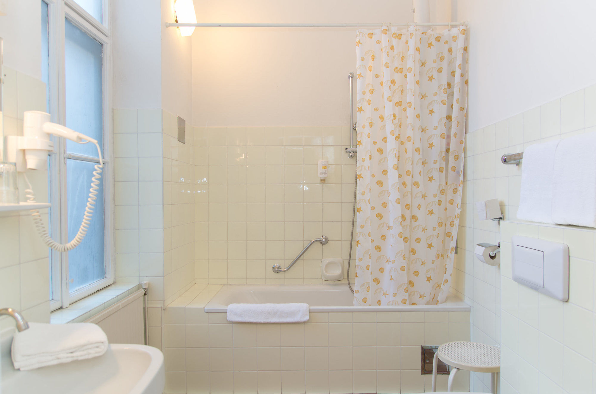 Фото Pension Lehrerhaus