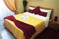 Фото City Life Rome