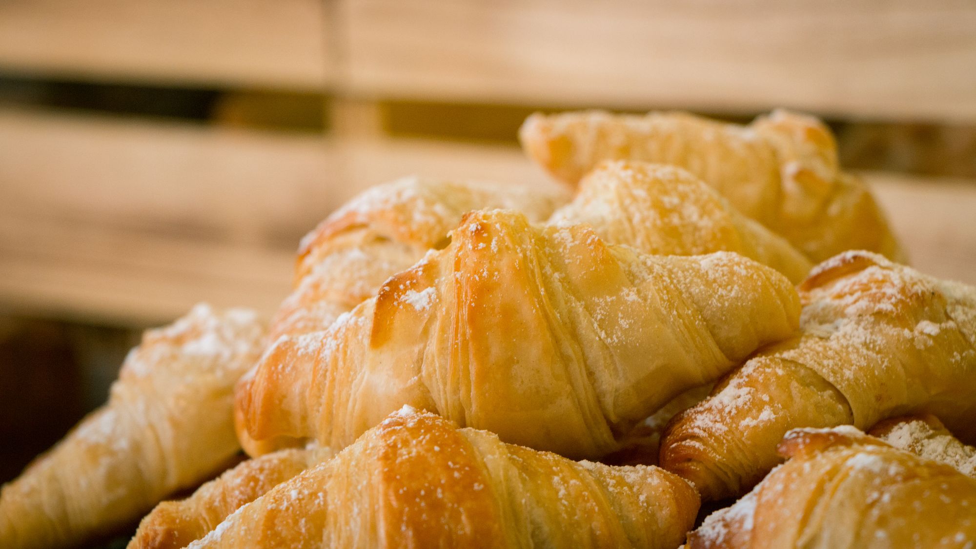 Фото Forenom Aparthotel Lund