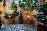 Фото VLH Paris Montparnasse Eiffel