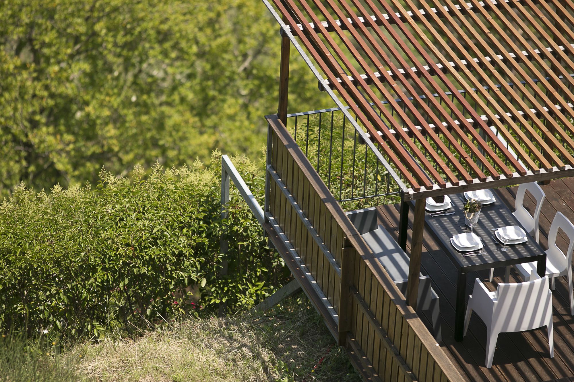 Фото Skiathos Gea Villas