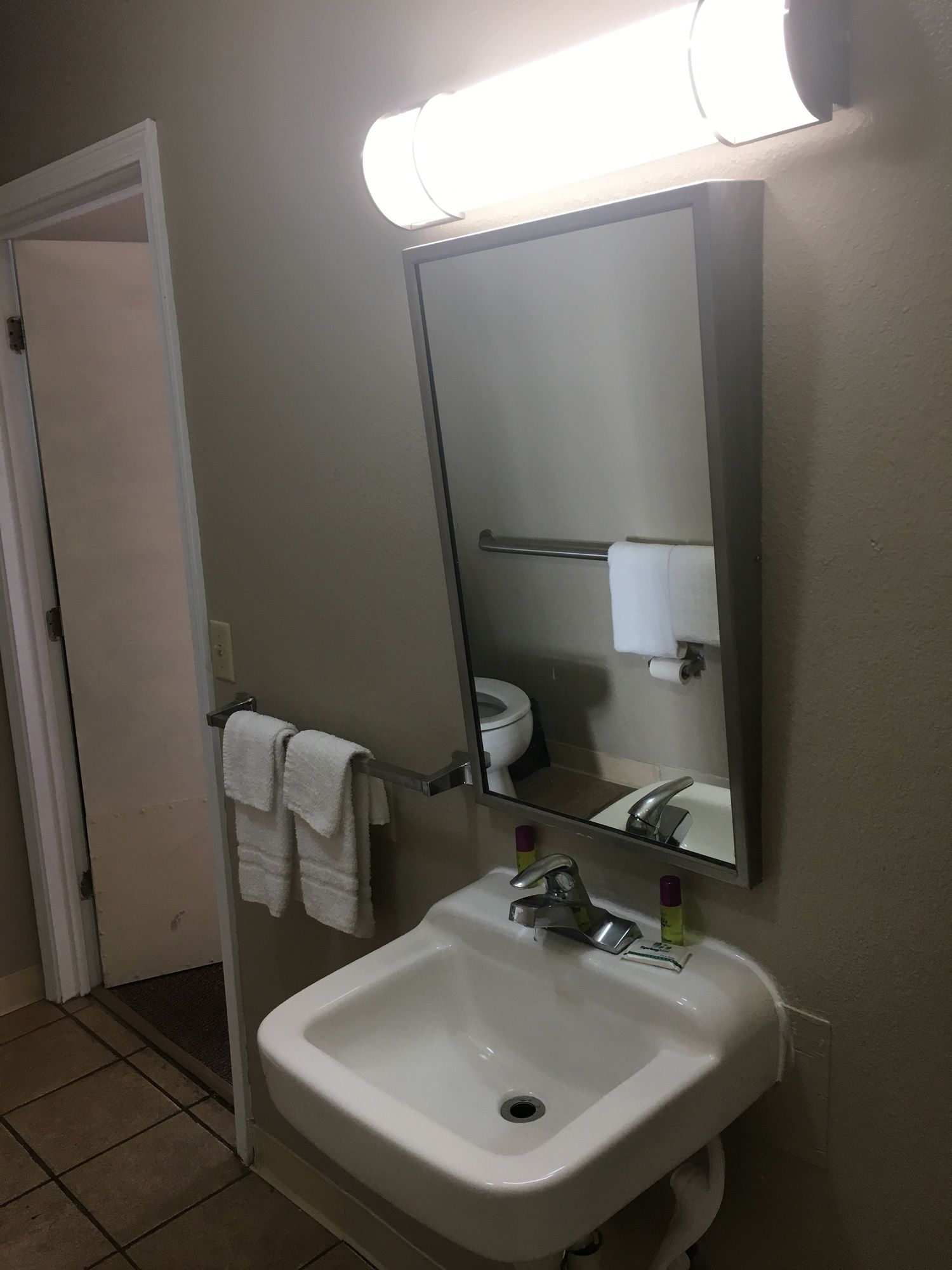 Фото Blackjack Inn South Lake Tahoe