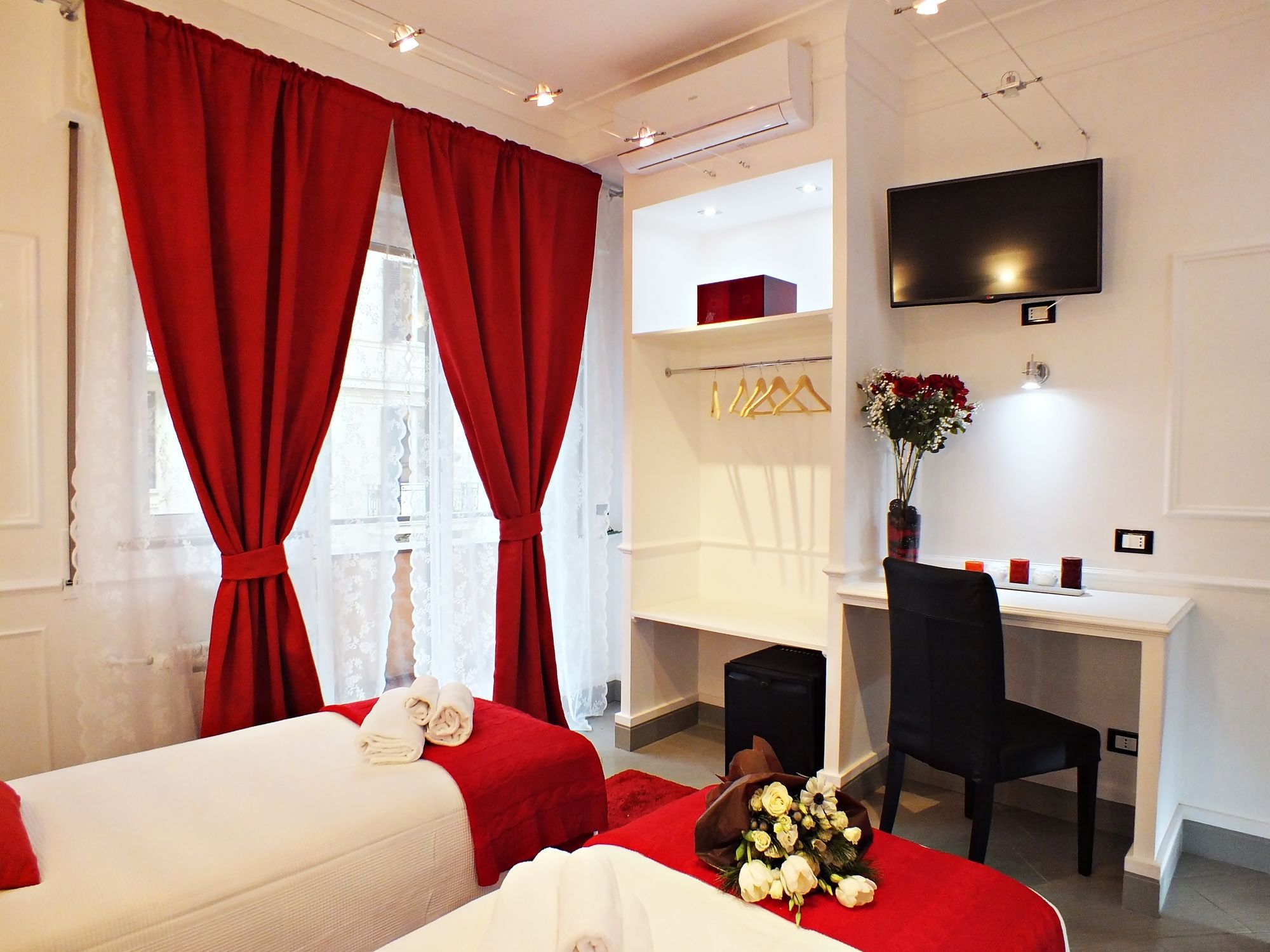 Фото Le Petit Bijou