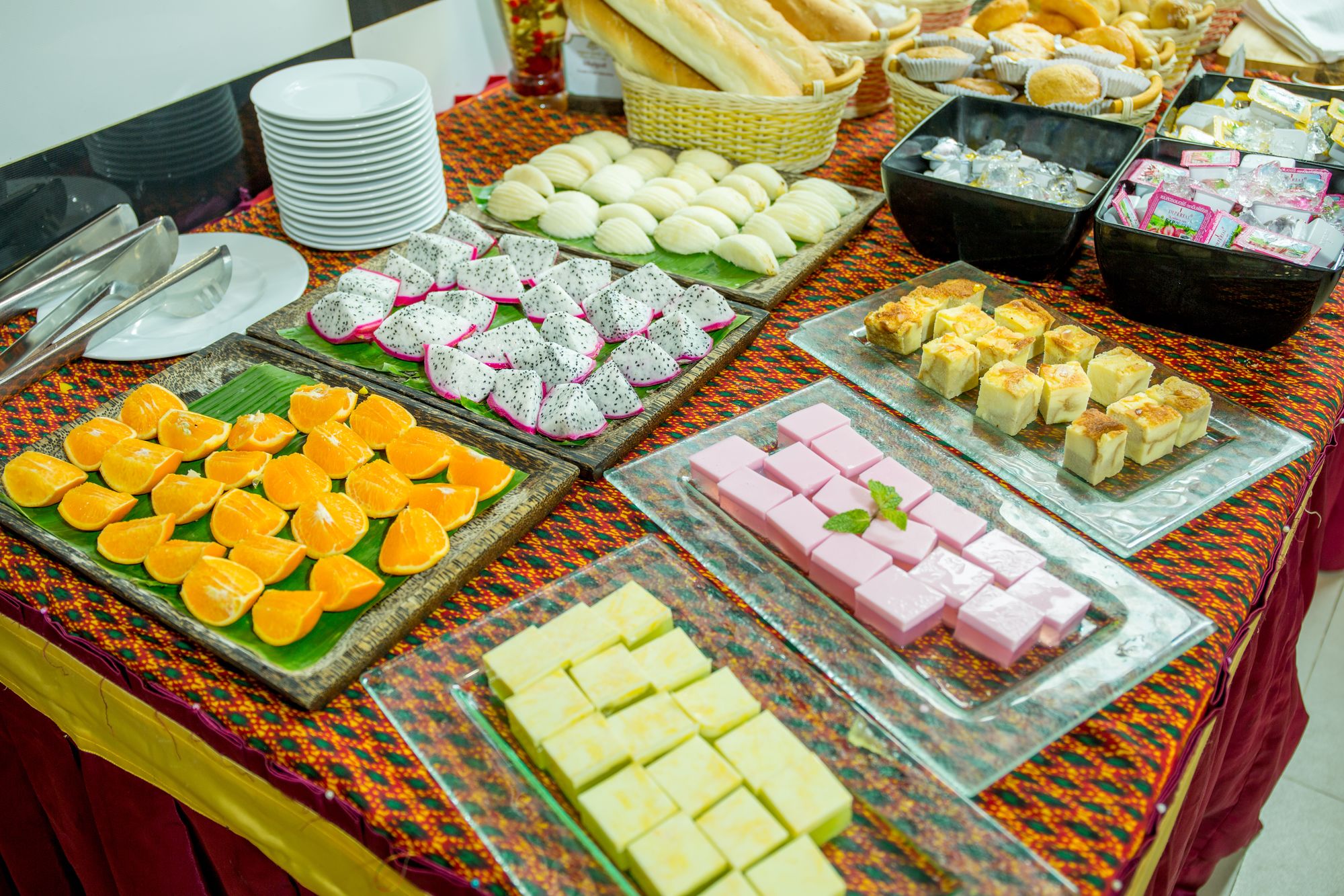 Фото Classy Hotel & SPA