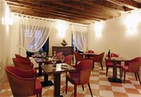 Фото Residence Corte Grimani