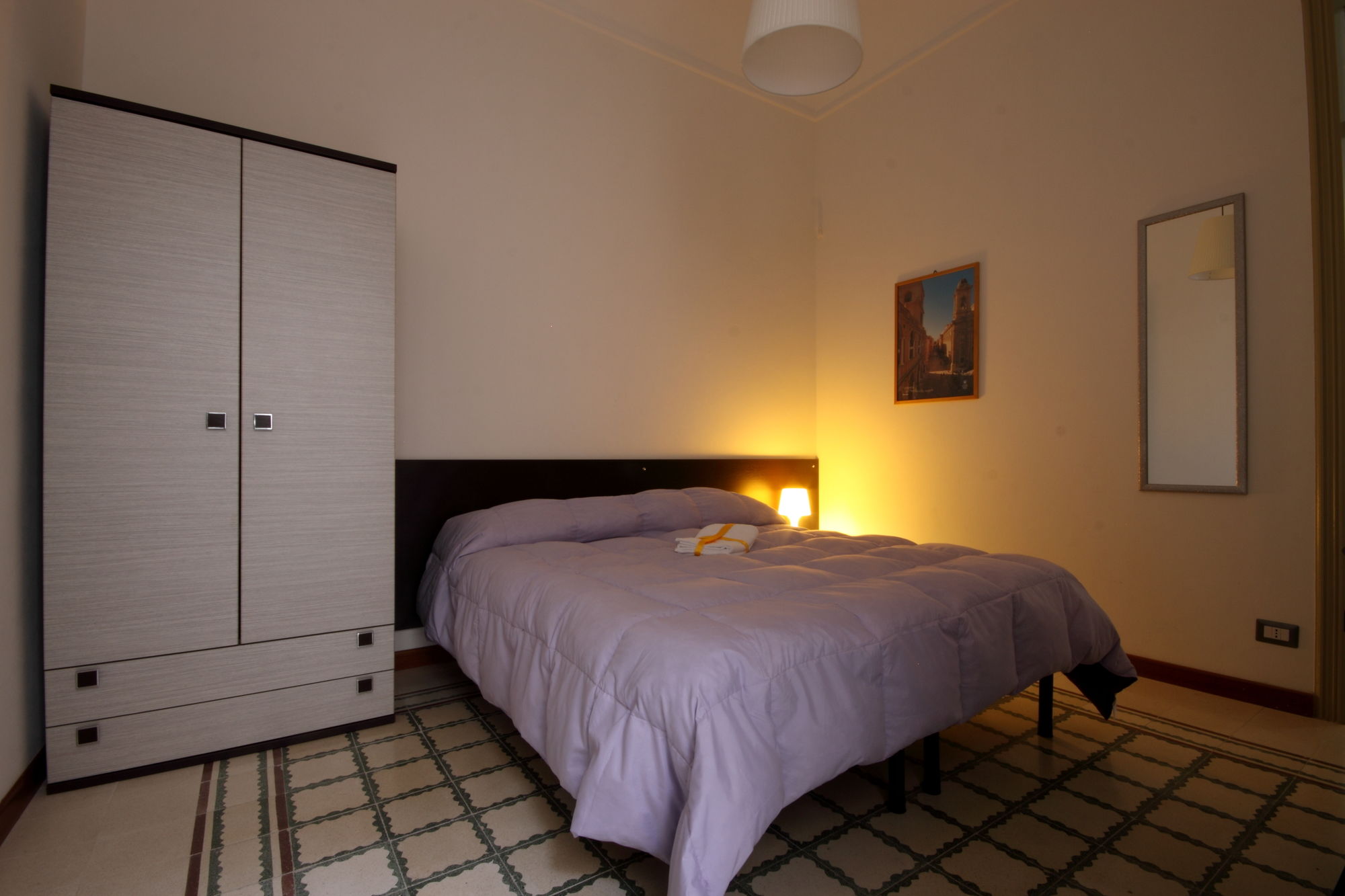 Фото SoleTerraLuna