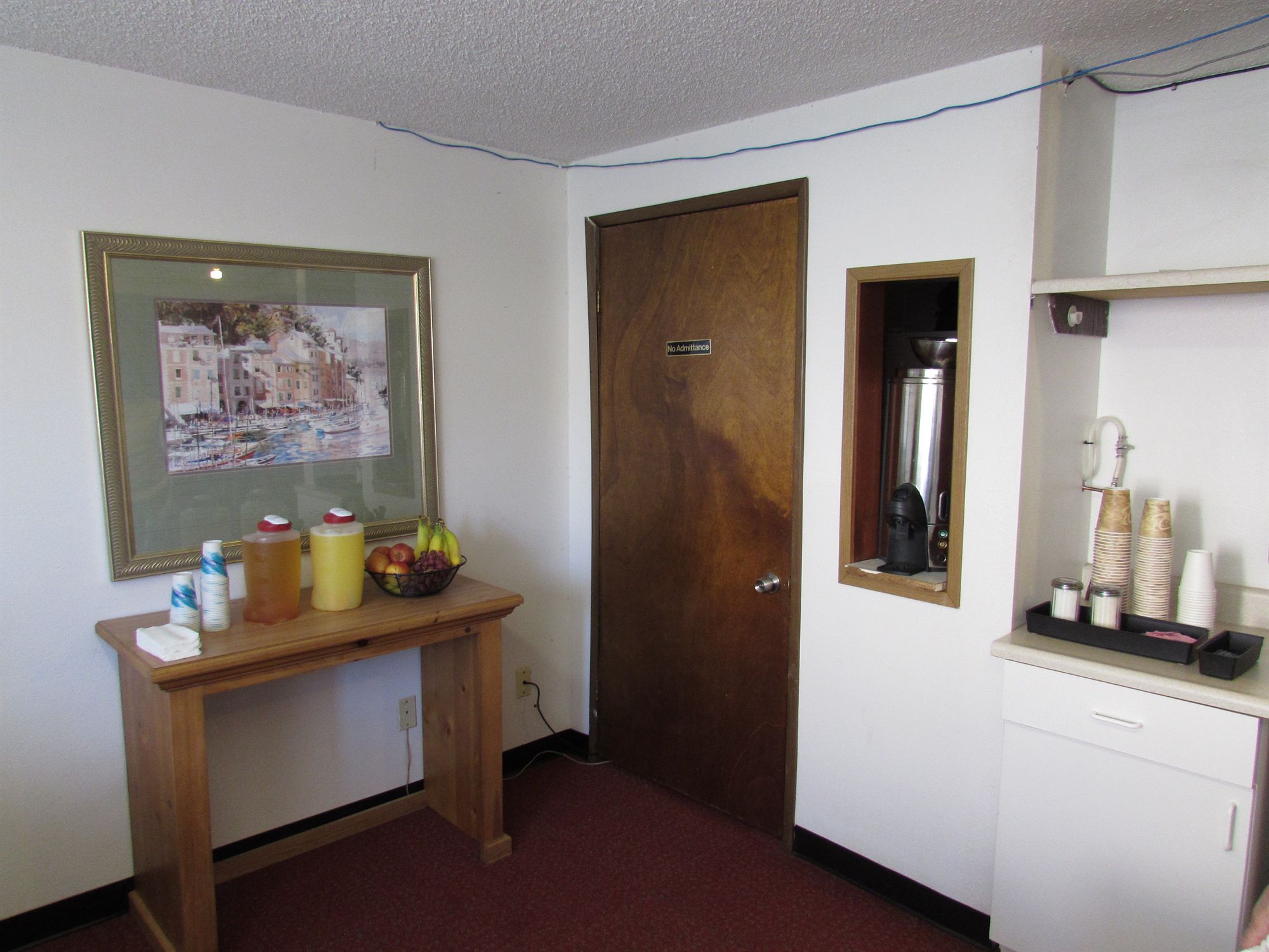 Фото Kennewick Suites
