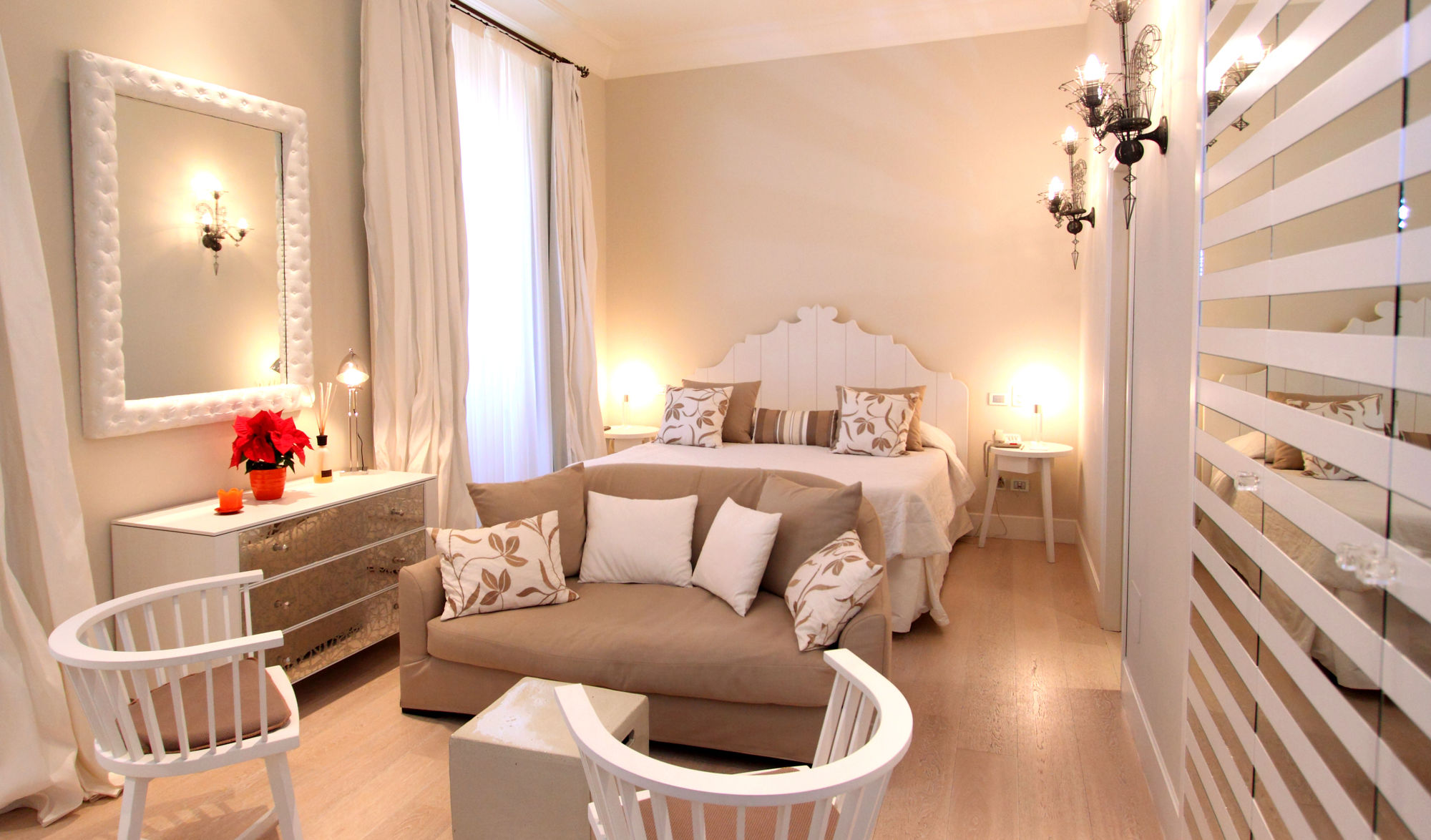 Фото Palazzo Vecchio Taormina