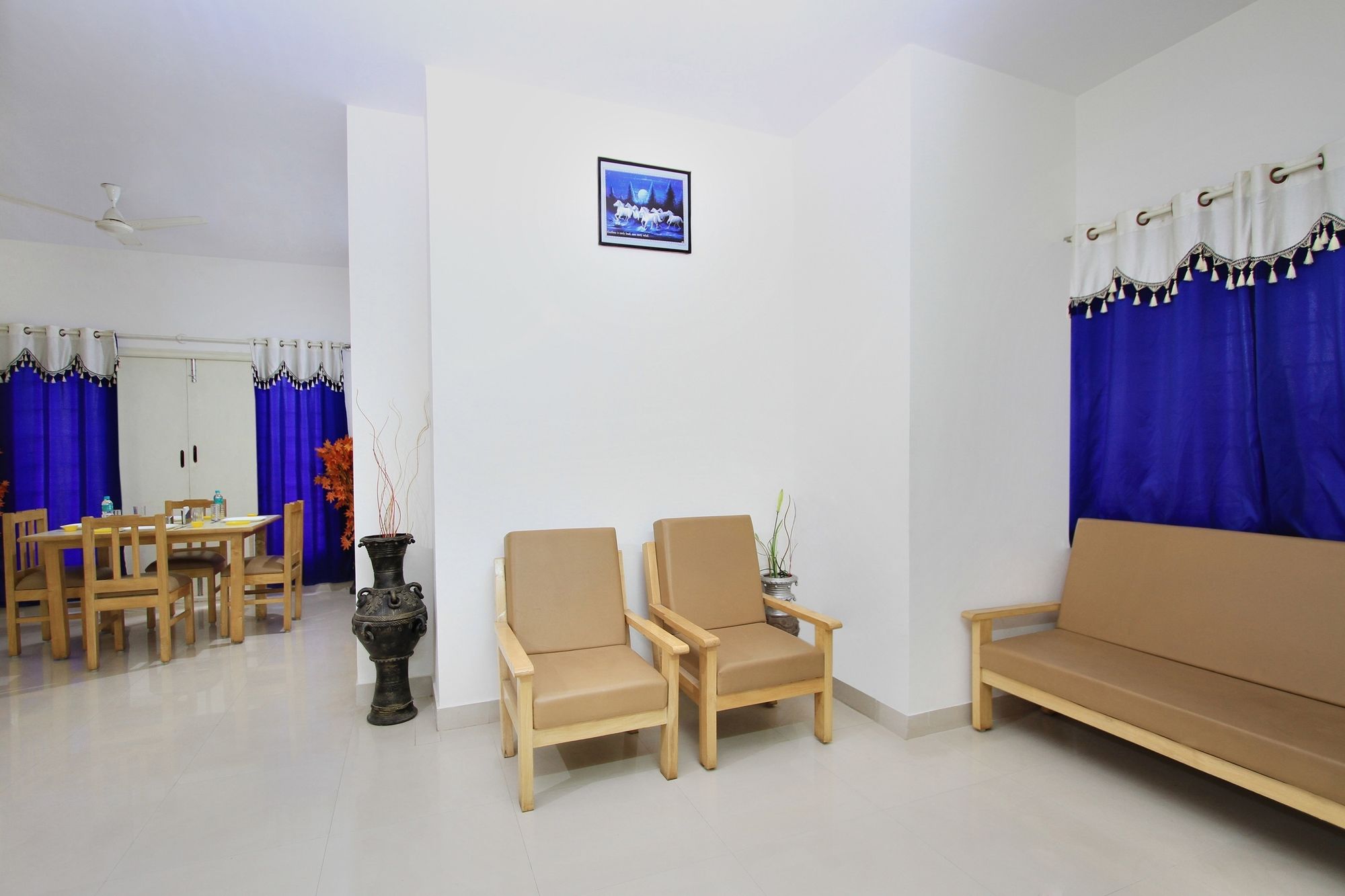 Фото Hotel Kempton