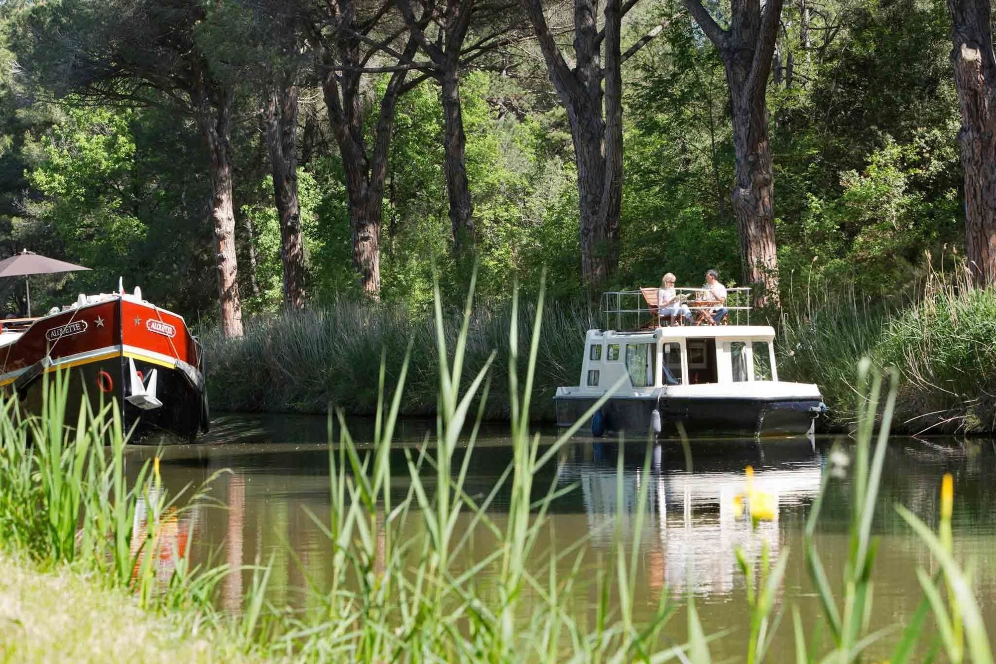 Фото Hôtel de la Cité Carcassonne - MGallery Collection