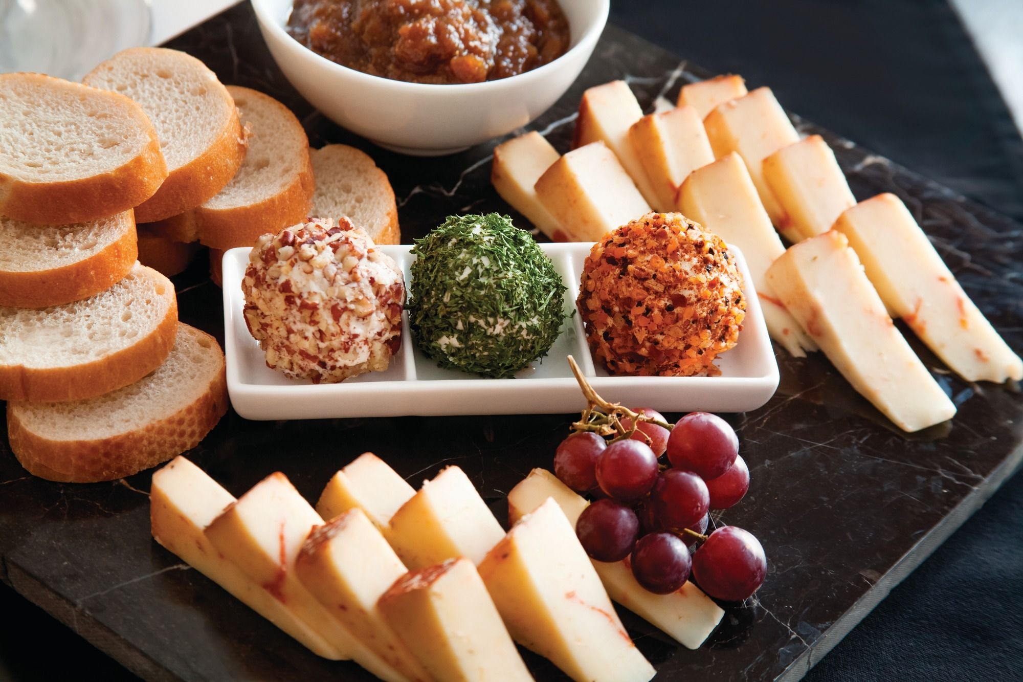 Фото Radisson Hotel La Crosse