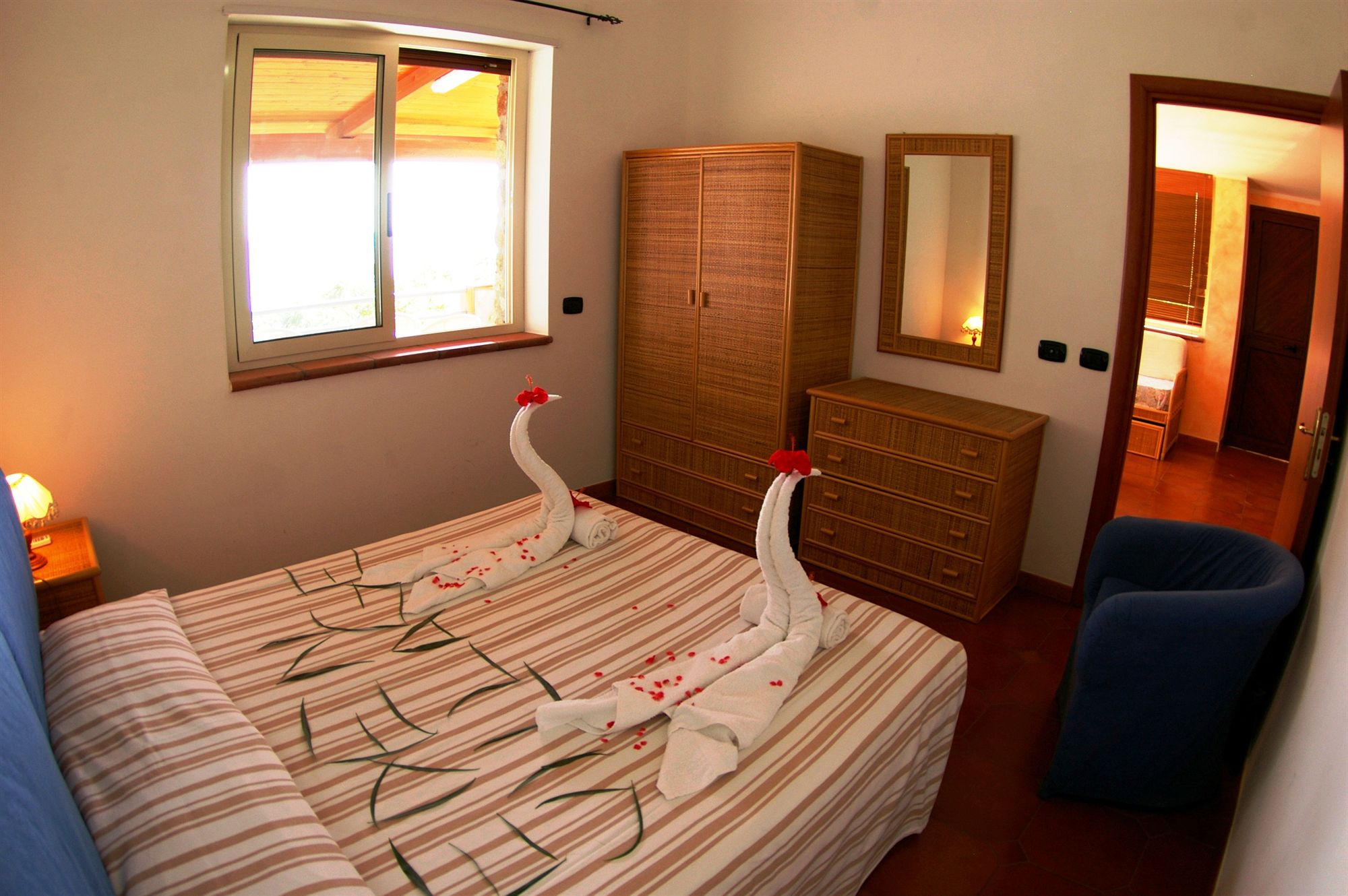 Фото Hotel Village Eden