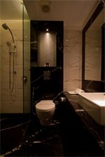 Фото Hotel City Star