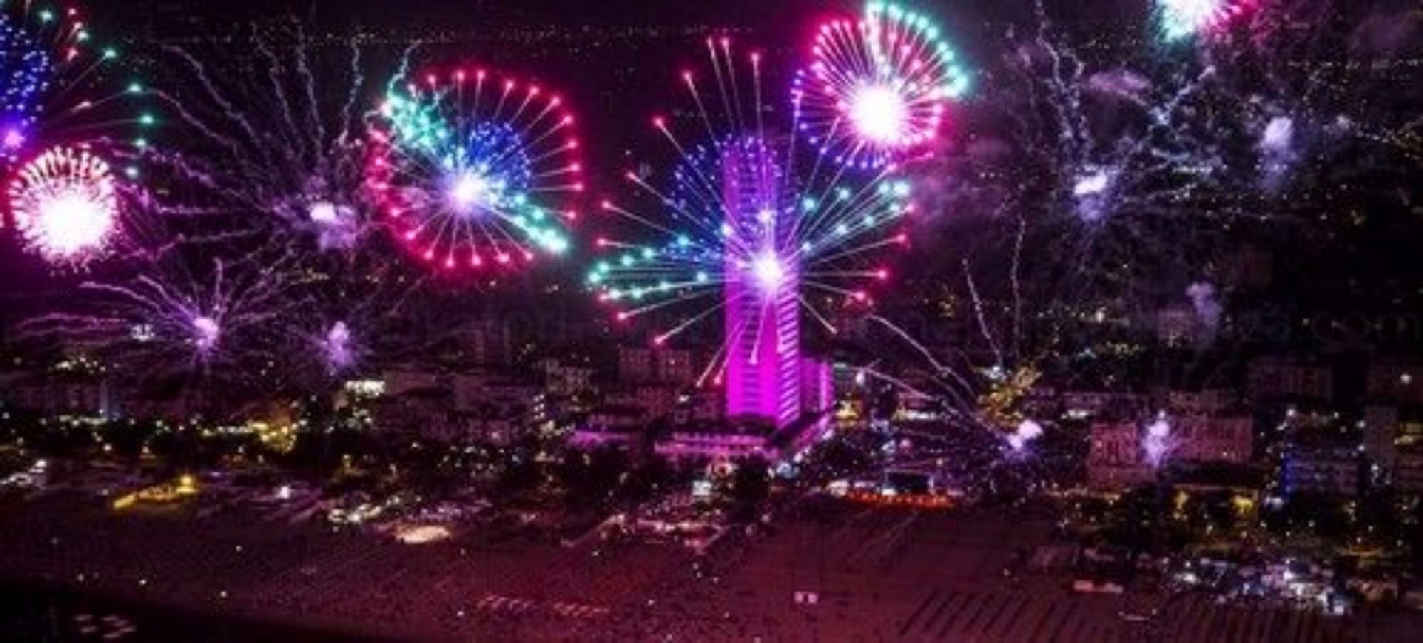 Фото Hotel St. Gregory Park