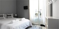 Фото Hostal Boutique Khronos