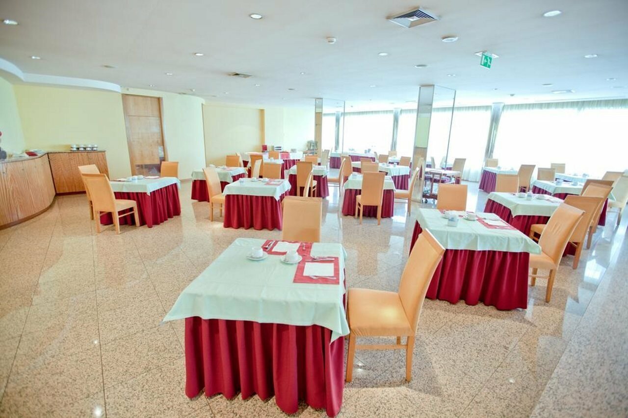 Фото Premium Porto Maia