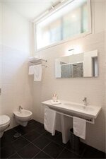 Фото Borgo Pio Suites Inn
