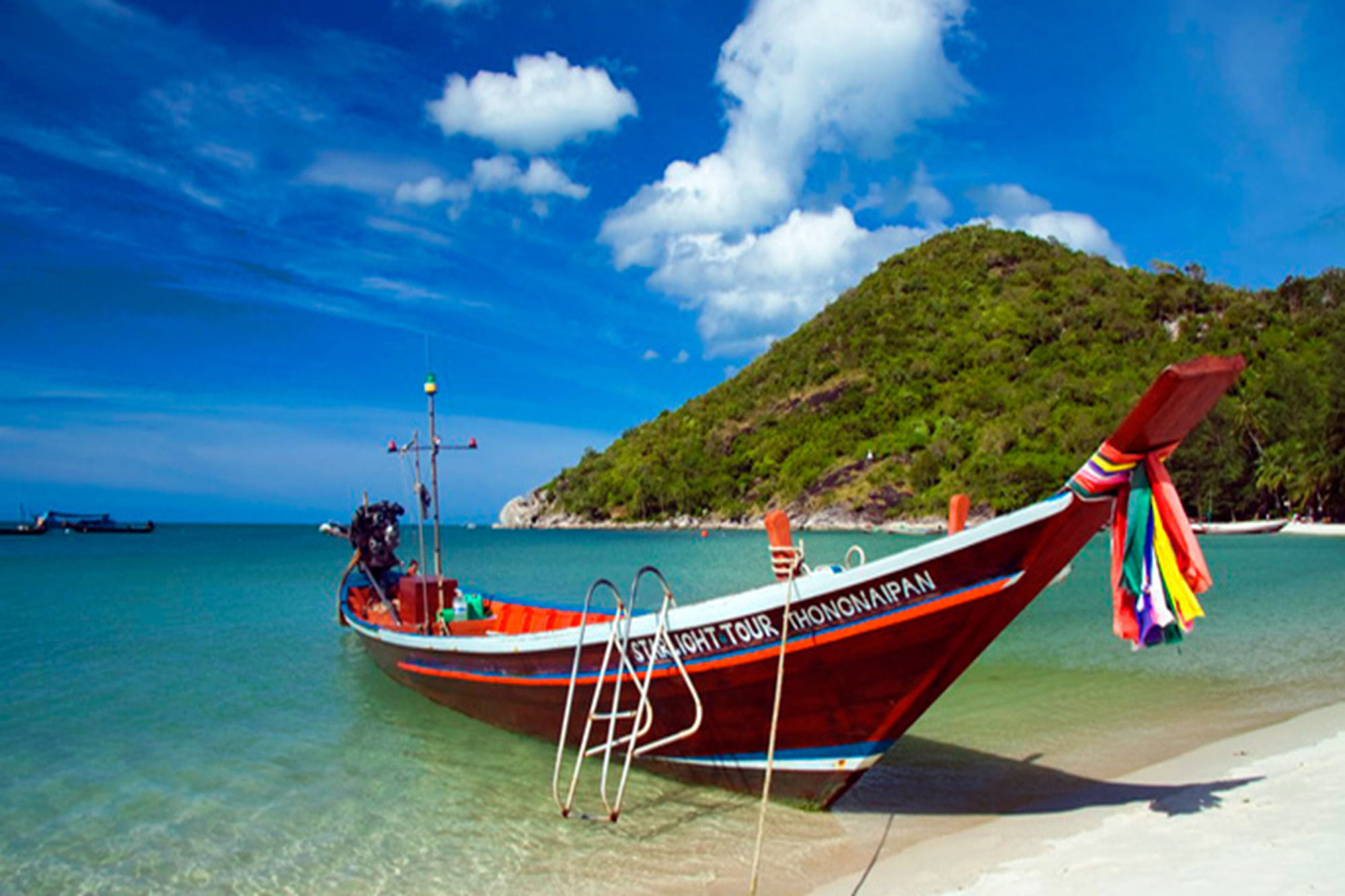 Фото Star Light Resort