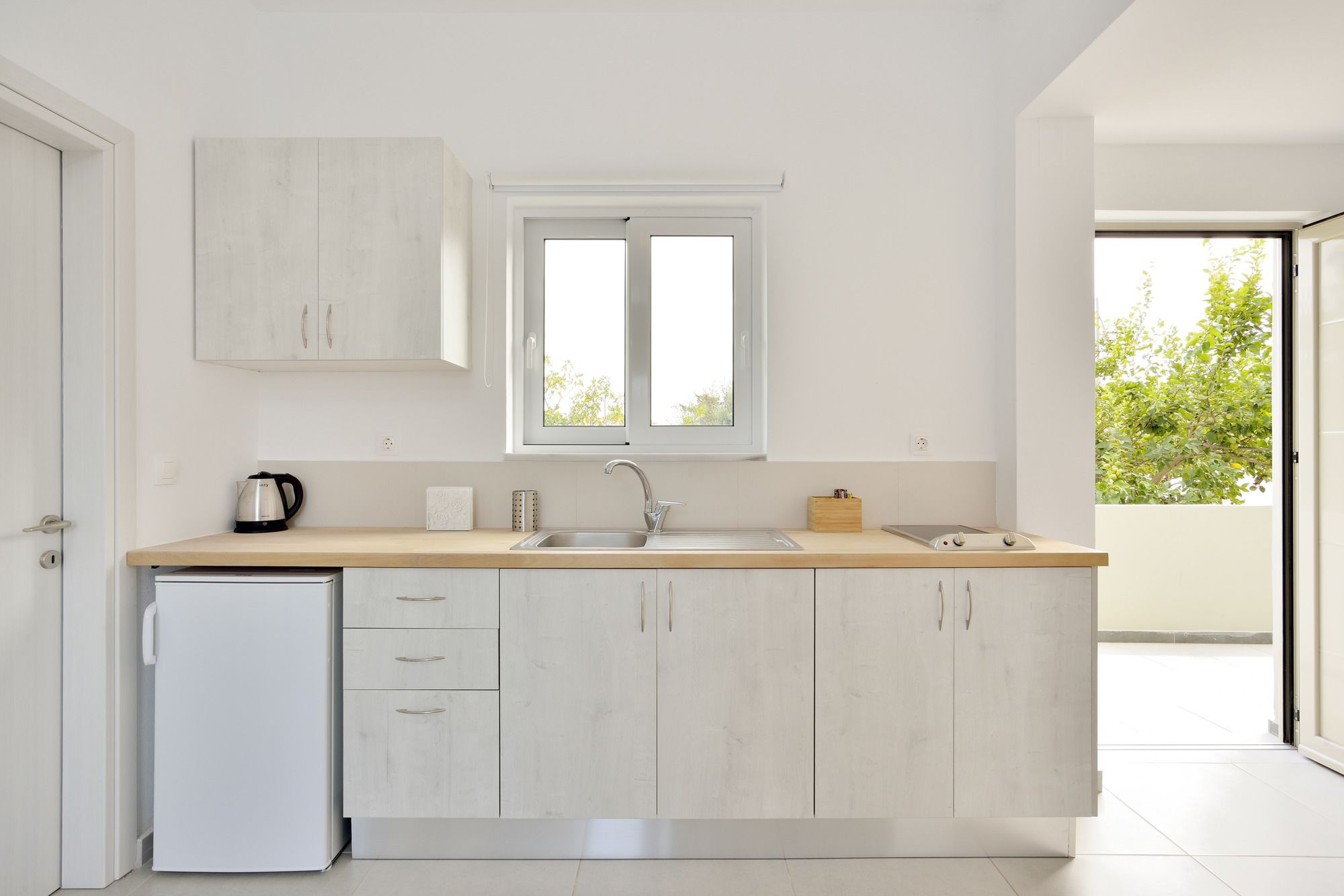 Фото Casa Manolesos