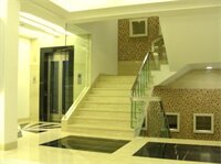 Фото Hotel City Star