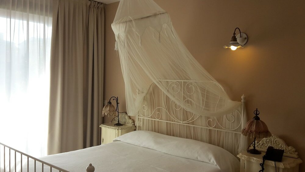 Фото Residence Il Sogno