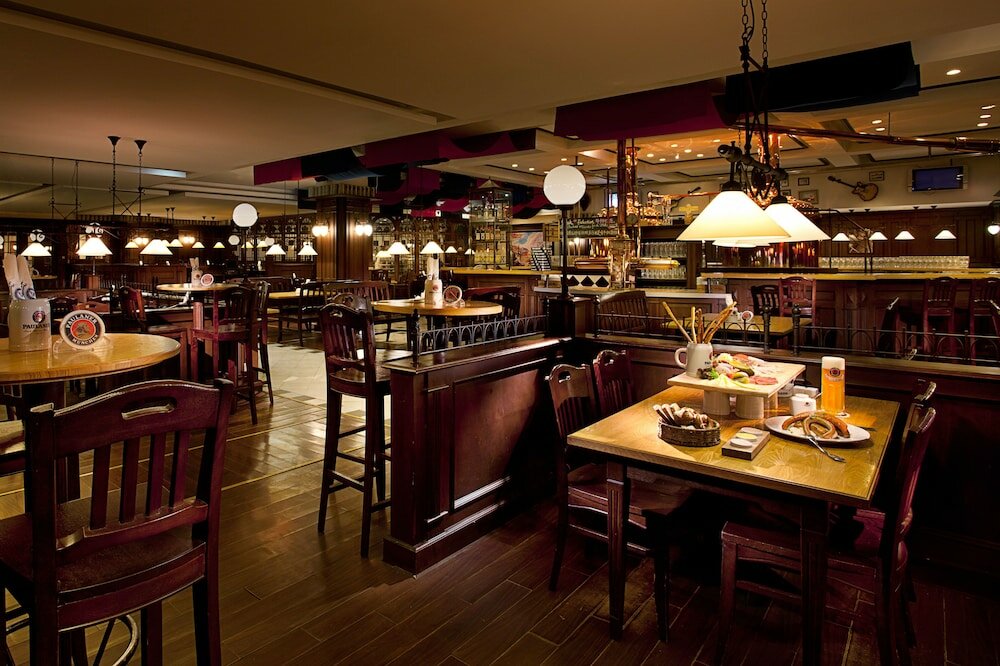 Фото 120789528972