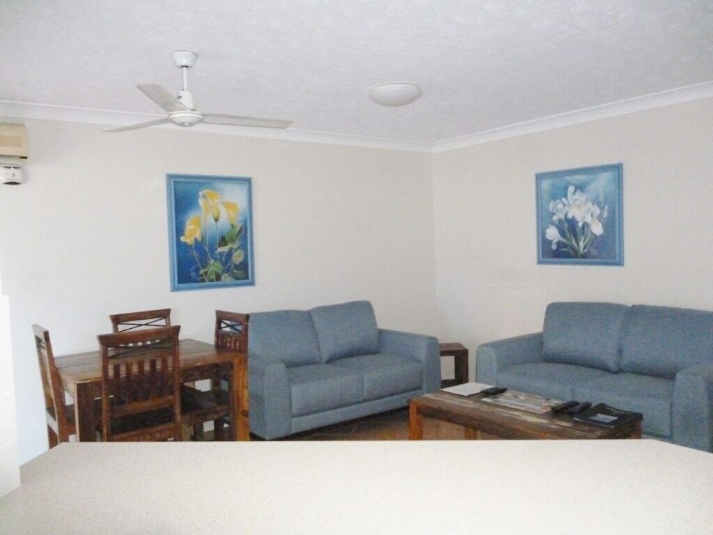 Фото Le Lavandou Holiday Apartments