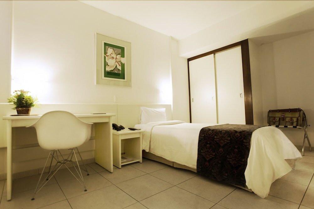 Фото Hotel Boulevard Park