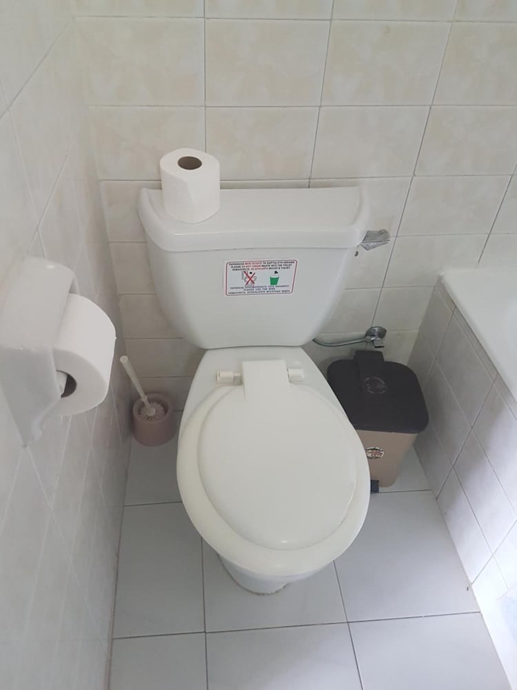 Фото Cosmelenia Hotel Apartments