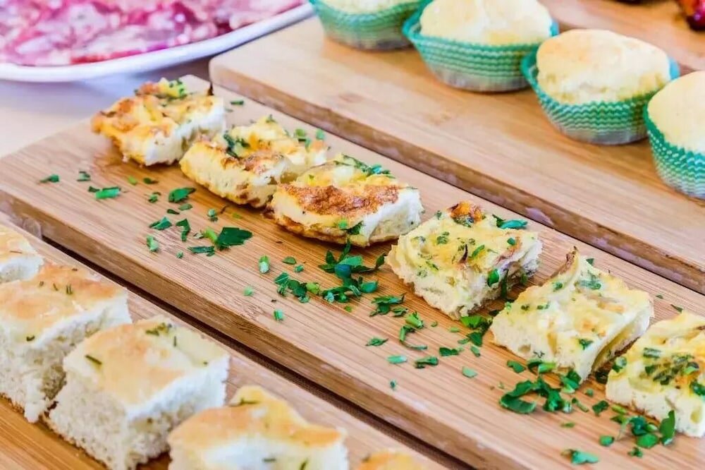 Фото Country Resort la Casa delle Monache