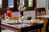 Фото 98617937470