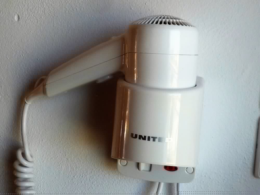 Фото Paraschos Studios