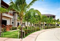 Фото Rawai Grand House