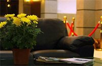 Фото Bali Paradise City Hotel