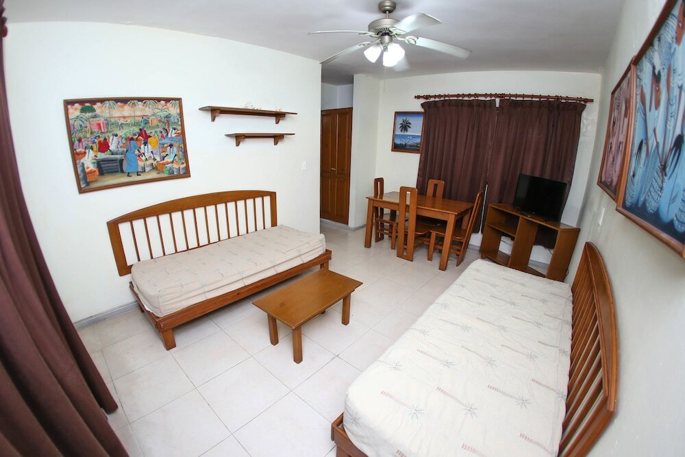 Фото Acuarium Suite Resort