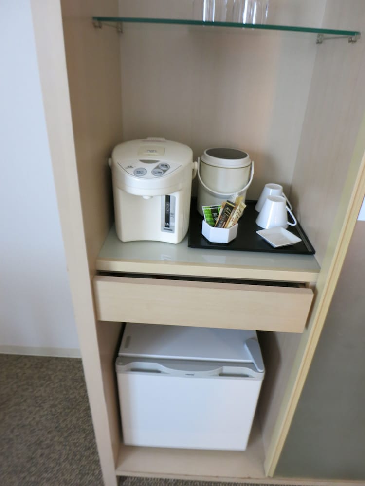 Фото Hamilton Hotel Red