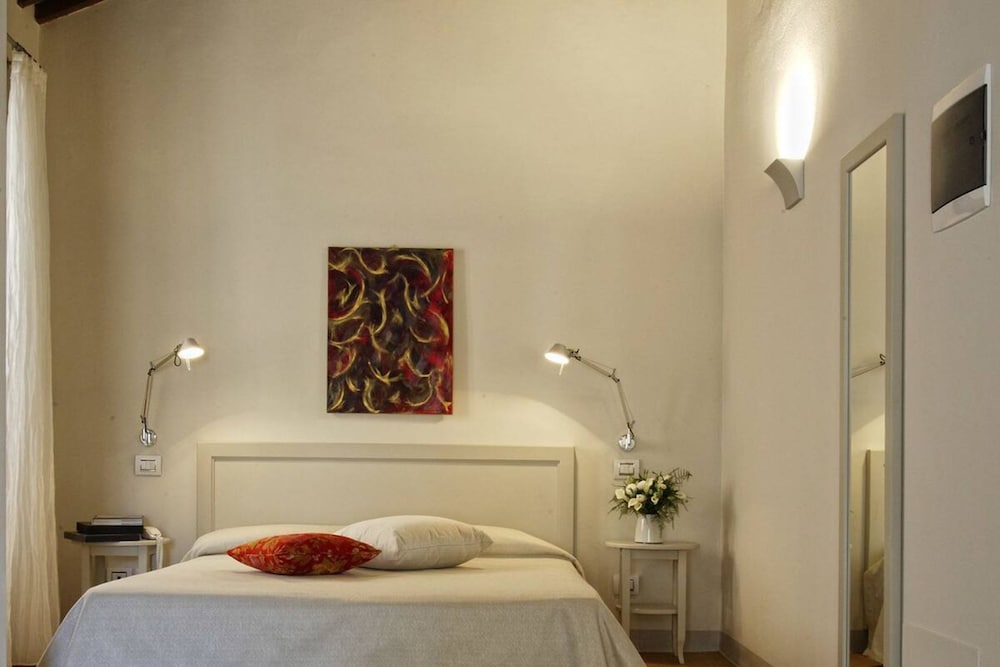 Фото Hotel Sorella Luna