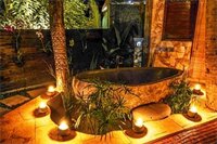 Фото Villa Kupu-Kupu