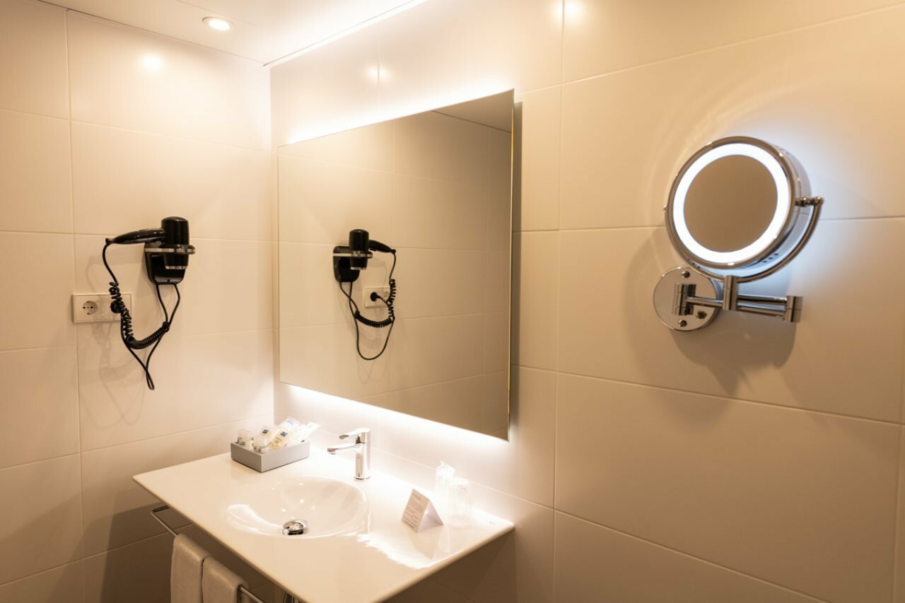 Фото Atenea Rekord Suites