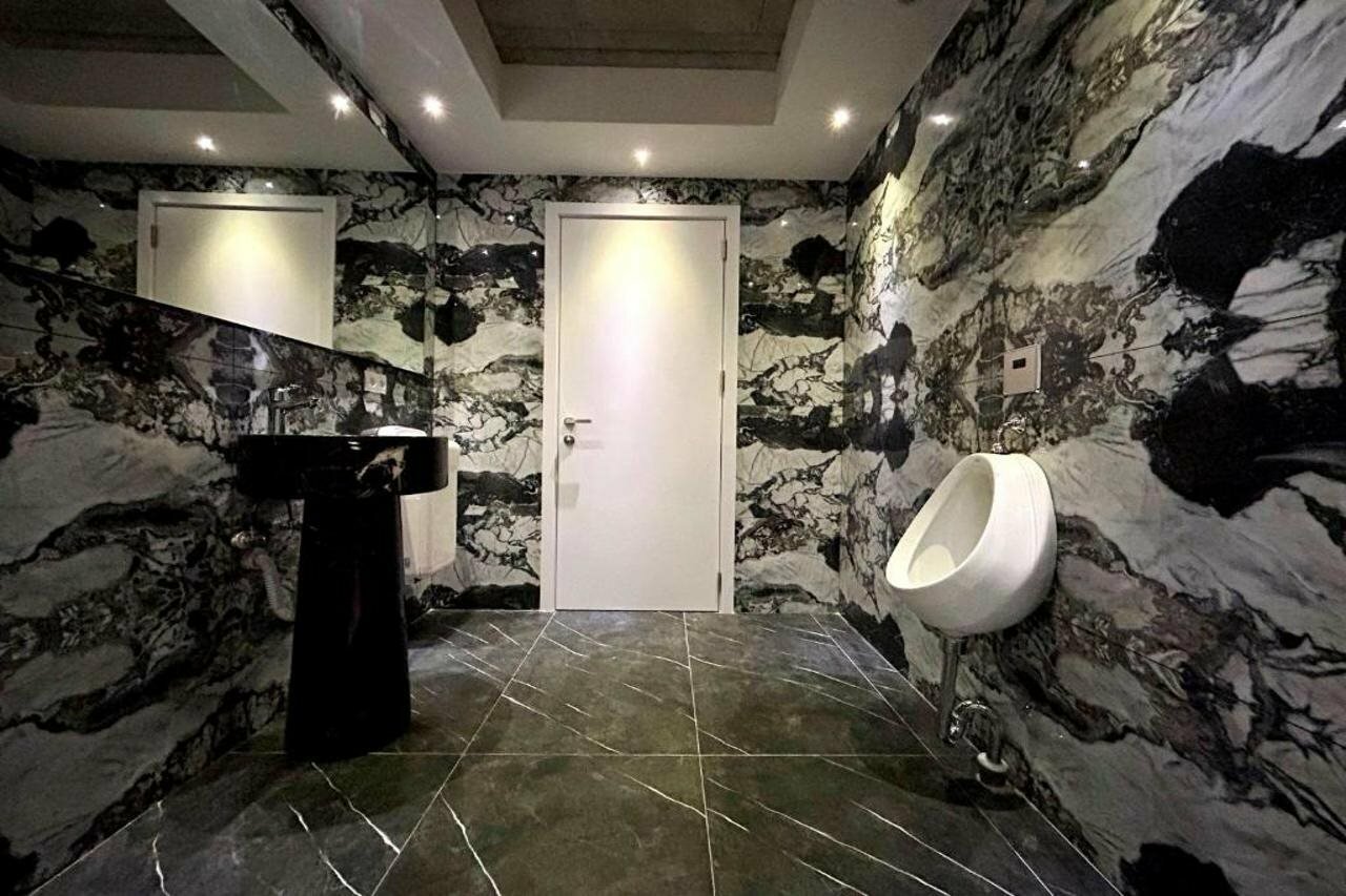 Фото Мит Отель