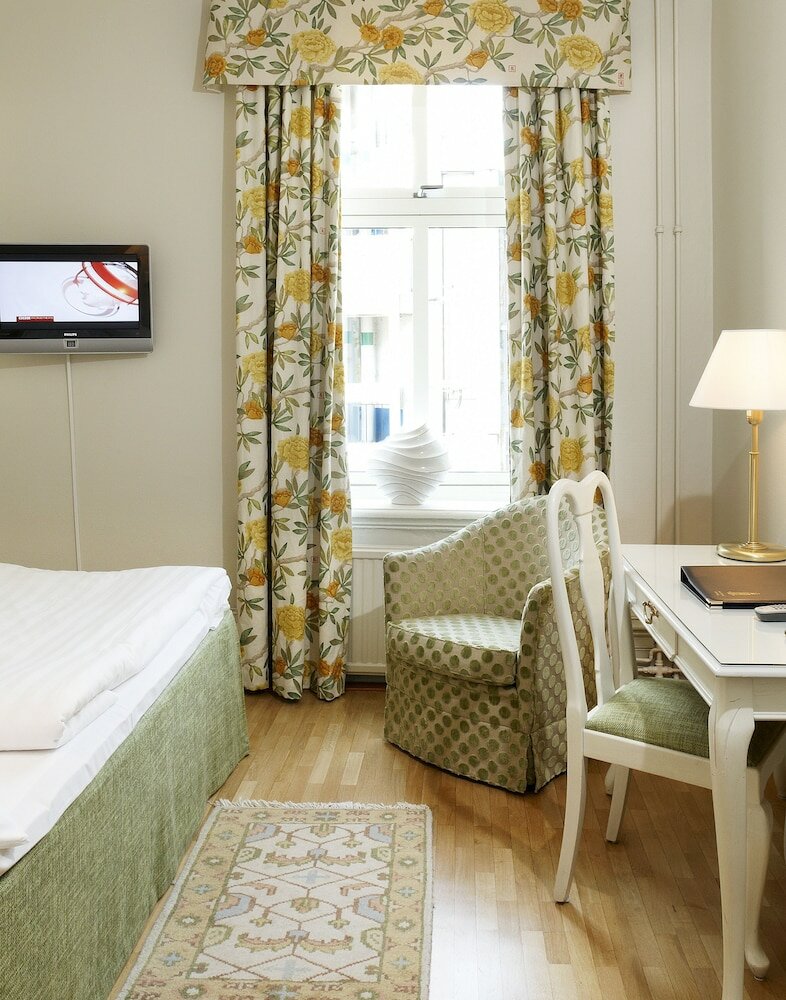 Фото Hotel Royal