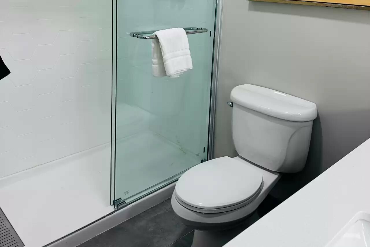 Фото Sleep Inn & Suites Ashland - Richmond North